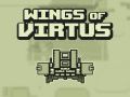 Joc Aripile lui Virtus on-line