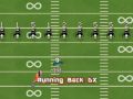Joc Running Back Dx on-line