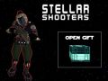Joc Tiratori Stelari on-line