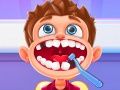 Joc Micul Dentist on-line