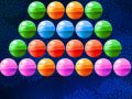 Joc Shooting Bule de Candies on-line