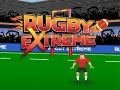 Joc Rugby Extrem on-line