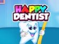Joc Dentist Fericit on-line