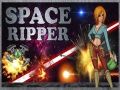 Joc Ripper Spațial on-line