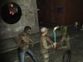 Joc Combat Greu: Zombi on-line