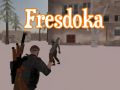Joc Fresdoka on-line