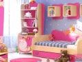 Joc Surorile Jenner: Asortare Monster High on-line