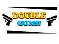 Joc Arme Duble! on-line