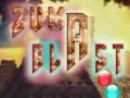 Joc Explozia Zuma on-line