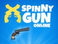 Joc SpinNy Arma Online on-line