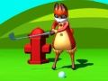 Joc Golf Regal on-line