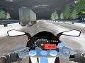 Joc Trafic Moto on-line