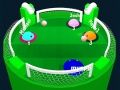 Joc Ping.io on-line