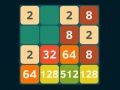 Joc Provocări 2048 on-line