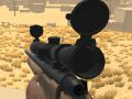 Joc Sniper Reloaded on-line