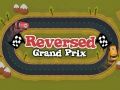 Joc Grand Prix Inversat on-line