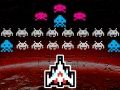 Joc Invadatorii Terrei on-line