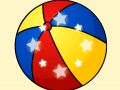 Joc Puzzle creativ on-line