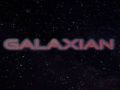 Joc Galaxian on-line