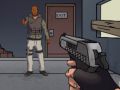 Joc Comandant SWAT de elită on-line