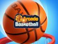 Joc Baschet Arcade on-line
