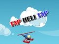 Joc Tap Heli Tap on-line