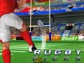 Joc Lovituri de Rugby on-line
