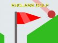 Joc Golf Fără Sfârșit on-line