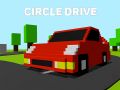 Joc Conducere Circulare on-line