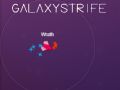 Joc Conflict Galactic on-line
