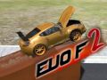 Joc Evo F2 on-line