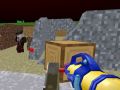Joc Războaiele de Paintball Xtreme on-line