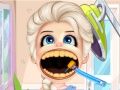 Joc Petrecerea dentistului on-line