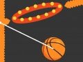 Joc Ultimate Dunk Hoop on-line