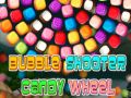 Joc Lansator de Bule: Roata Dulce on-line
