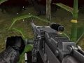 Joc Pistol Gungame on-line