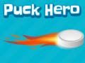 Joc Eroul Puck on-line
