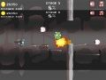 Joc Copter Fi on-line