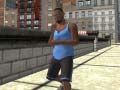 Joc Orașul Real al Gangsterilor Crime Vegas 3D on-line