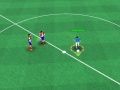 Joc Liga de Fotbal on-line