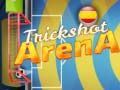 Joc Arena de Trickshot on-line