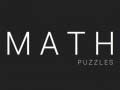 Joc Puzzle Matematice on-line