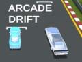 Joc Drift Arcade on-line