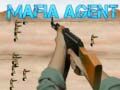 Joc Agentul Mafiei on-line