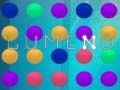 Joc Lumeno on-line