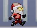 Joc Santabalt on-line