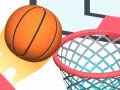 Joc Legenda Dunk on-line