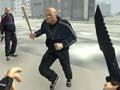 Joc Battle Royale Rus on-line