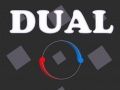 Joc Dual on-line