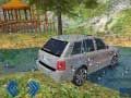 Joc Jeep Offroad Extrem on-line